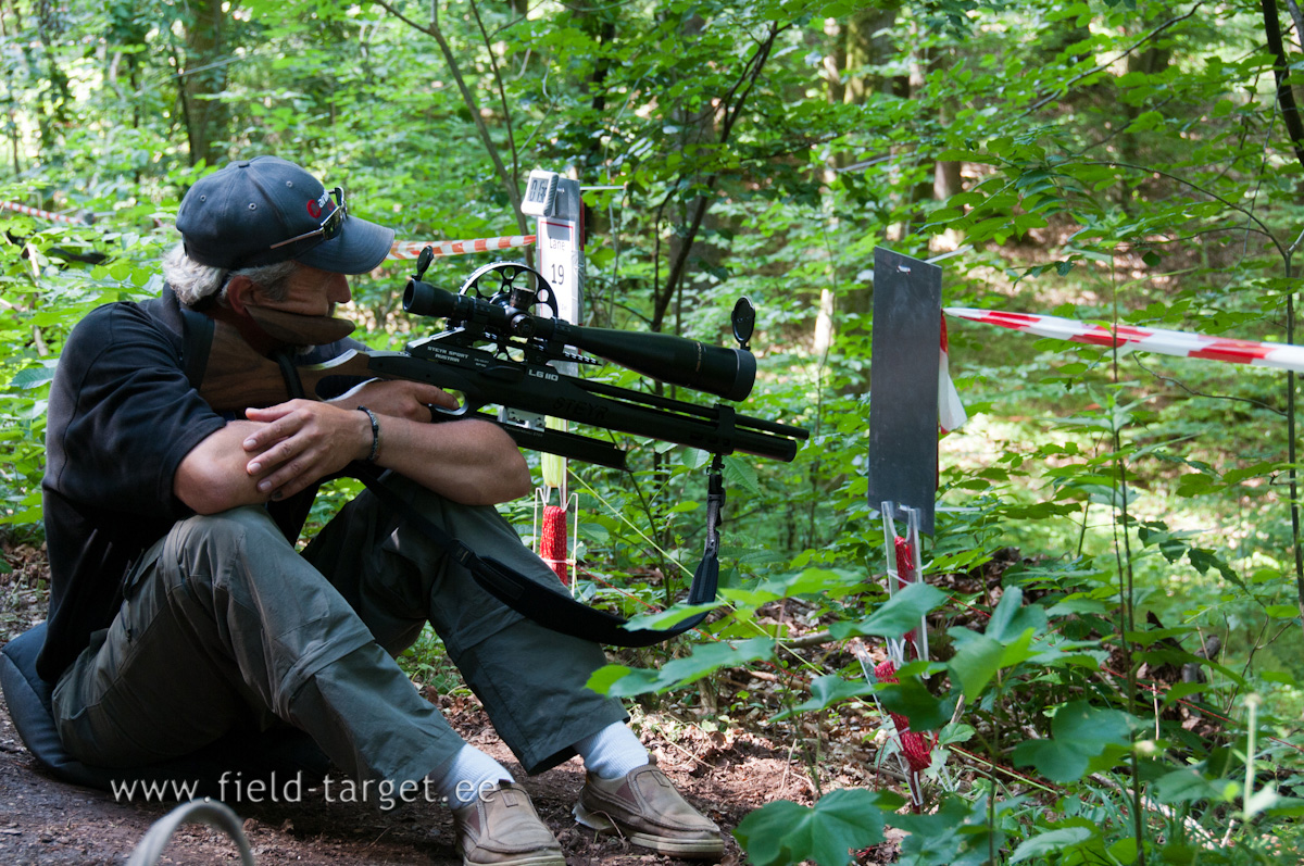 Are the metal plates made for timer magnets?